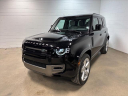 Thumbnail image of 2025 Land Rover Defender at Jaguar Land Rover Glen Cove