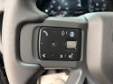 Thumbnail image of 2025 Land Rover Defender at Jaguar Land Rover Glen Cove