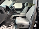 Thumbnail image of 2025 Land Rover Defender at Jaguar Land Rover Glen Cove