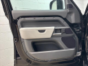Thumbnail image of 2025 Land Rover Defender at Jaguar Land Rover Glen Cove