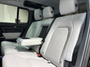 Thumbnail image of 2025 Land Rover Defender at Jaguar Land Rover Glen Cove