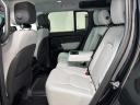 Thumbnail image of 2025 Land Rover Defender at Jaguar Land Rover Glen Cove
