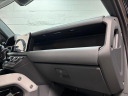 Thumbnail image of 2025 Land Rover Defender at Jaguar Land Rover Glen Cove