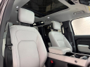 Thumbnail image of 2025 Land Rover Defender at Jaguar Land Rover Glen Cove