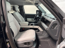Thumbnail image of 2025 Land Rover Defender at Jaguar Land Rover Glen Cove
