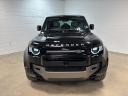 Thumbnail image of 2025 Land Rover Defender at Jaguar Land Rover Glen Cove