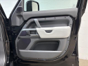 Thumbnail image of 2025 Land Rover Defender at Jaguar Land Rover Glen Cove