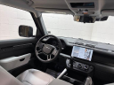 Thumbnail image of 2025 Land Rover Defender at Jaguar Land Rover Glen Cove