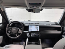 Thumbnail image of 2025 Land Rover Defender at Jaguar Land Rover Glen Cove