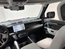Thumbnail image of 2025 Land Rover Defender at Jaguar Land Rover Glen Cove