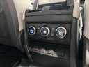 Thumbnail image of 2025 Land Rover Defender at Jaguar Land Rover Glen Cove