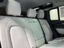 Thumbnail image of 2025 Land Rover Defender at Jaguar Land Rover Glen Cove