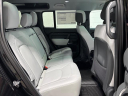 Thumbnail image of 2025 Land Rover Defender at Jaguar Land Rover Glen Cove