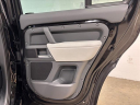 Thumbnail image of 2025 Land Rover Defender at Jaguar Land Rover Glen Cove
