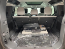 Thumbnail image of 2025 Land Rover Defender at Jaguar Land Rover Glen Cove