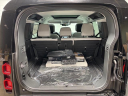Thumbnail image of 2025 Land Rover Defender at Jaguar Land Rover Glen Cove