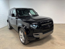 Thumbnail image of 2025 Land Rover Defender at Jaguar Land Rover Glen Cove