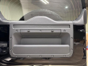 Thumbnail image of 2025 Land Rover Defender at Jaguar Land Rover Glen Cove