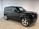 Thumbnail image of 2025 Land Rover Defender at Jaguar Land Rover Glen Cove