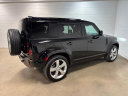 Thumbnail image of 2025 Land Rover Defender at Jaguar Land Rover Glen Cove
