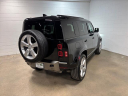 Thumbnail image of 2025 Land Rover Defender at Jaguar Land Rover Glen Cove
