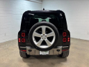 Thumbnail image of 2025 Land Rover Defender at Jaguar Land Rover Glen Cove