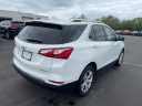 Thumbnail image of 2019 Chevrolet Equinox at Tradition Chevrolet Buick