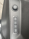 Thumbnail image of 2019 Chevrolet Equinox at Tradition Chevrolet Buick