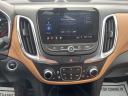 Thumbnail image of 2019 Chevrolet Equinox at Tradition Chevrolet Buick