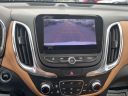 Thumbnail image of 2019 Chevrolet Equinox at Tradition Chevrolet Buick