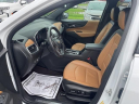 Thumbnail image of 2019 Chevrolet Equinox at Tradition Chevrolet Buick