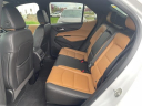 Thumbnail image of 2019 Chevrolet Equinox at Tradition Chevrolet Buick