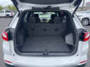 Thumbnail image of 2019 Chevrolet Equinox at Tradition Chevrolet Buick