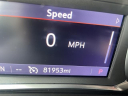 Thumbnail image of 2019 Chevrolet Equinox at Tradition Chevrolet Buick