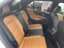 Thumbnail image of 2019 Chevrolet Equinox at Tradition Chevrolet Buick