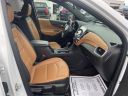 Thumbnail image of 2019 Chevrolet Equinox at Tradition Chevrolet Buick