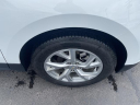 Thumbnail image of 2019 Chevrolet Equinox at Tradition Chevrolet Buick