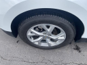 Thumbnail image of 2019 Chevrolet Equinox at Tradition Chevrolet Buick