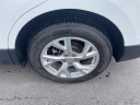 Thumbnail image of 2019 Chevrolet Equinox at Tradition Chevrolet Buick