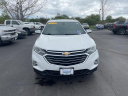 Thumbnail image of 2019 Chevrolet Equinox at Tradition Chevrolet Buick