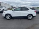 Thumbnail image of 2019 Chevrolet Equinox at Tradition Chevrolet Buick
