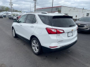 Thumbnail image of 2019 Chevrolet Equinox at Tradition Chevrolet Buick