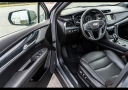 2021 Cadillac XT5 Premium Luxury at Mt. Moriah Auto Sales, Inc.