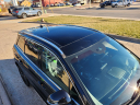 Thumbnail image of 2021 Lincoln Corsair at Burtis Motor Co.