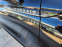 Thumbnail image of 2021 Lincoln Corsair at Burtis Motor Co.
