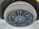 Thumbnail image of 2021 Lincoln Corsair at Burtis Motor Co.
