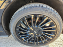 Thumbnail image of 2021 Lincoln Corsair at Burtis Motor Co.