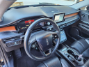 Thumbnail image of 2021 Lincoln Corsair at Burtis Motor Co.