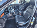 Thumbnail image of 2021 Lincoln Corsair at Burtis Motor Co.