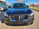 Thumbnail image of 2021 Lincoln Corsair at Burtis Motor Co.
